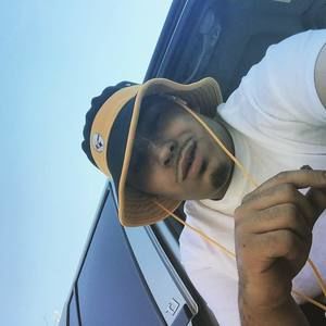 Meet your Posher, Josh